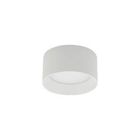 Arelux Mennyezeti lámpa BA01NW SWH XBOARD