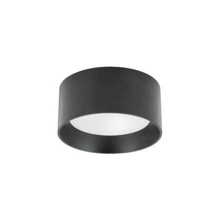 Arelux Mennyezeti lámpa BA02WW SBK XBOARD