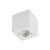 Arelux Mennyezeti lámpa BX01 MWH XBRIX