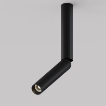 Maytoni Spot lámpa C142CL-6W3K-B FOCUS T