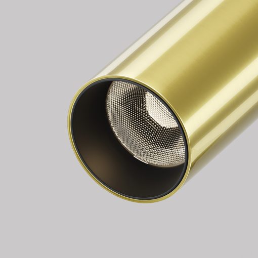 Maytoni Spot lámpa C142CL-6W3K-BS FOCUS T