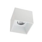 Arelux Mennyezeti lámpa CRQ02NW MWH XCORE