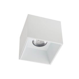 Arelux Mennyezeti lámpa CRQ02NW MWH XCORE