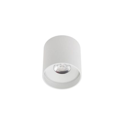 Arelux Mennyezeti lámpa CRR01UWW MWH XCORE