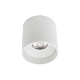 Arelux Mennyezeti lámpa CRR02UWW MWH XCORE