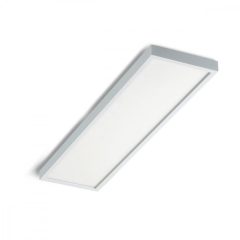 Arelux LED panel CSQ30120NW MWH XCASE