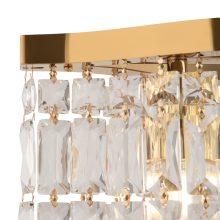 Maytoni Függeszték DIA005PL-06G DUNE