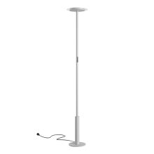 Arelux Álló lámpa DU01WW SWH XDUNE