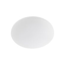 Arelux Mennyezeti lámpa EN02WW XEON