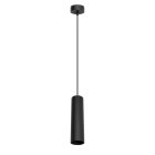 Arelux Függeszték FS31NW SBK XFOCUS