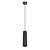 Arelux Függeszték FS31NW SBK XFOCUS