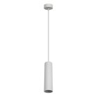 Arelux Függeszték FS31NW SWH XFOCUS