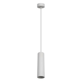 Arelux Függeszték FS31NW SWH XFOCUS