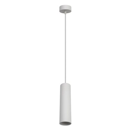 Arelux Függeszték FS31NW SWH XFOCUS