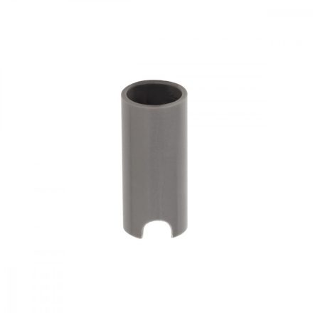 Arelux Beépítő keret GD112MS XGROUND