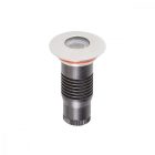 Arelux Taposólámpa GD11NW45 XGROUND