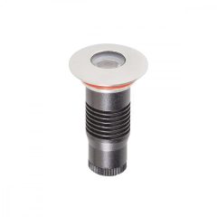 Arelux Taposólámpa GD11NW45 XGROUND