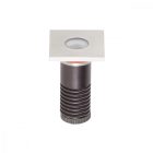 Arelux Beépítő keret GD12WW45 XGROUND