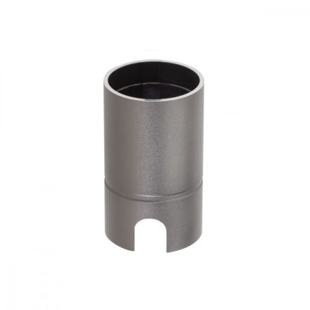 Arelux Beépítő keret GD134MS XGROUND
