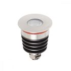 Arelux Taposólámpa GD13NW45 XGROUND