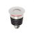 Arelux Taposólámpa GD13NW45 XGROUND