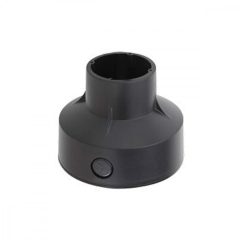 Arelux Beépítő keret GD156MS XGROUND