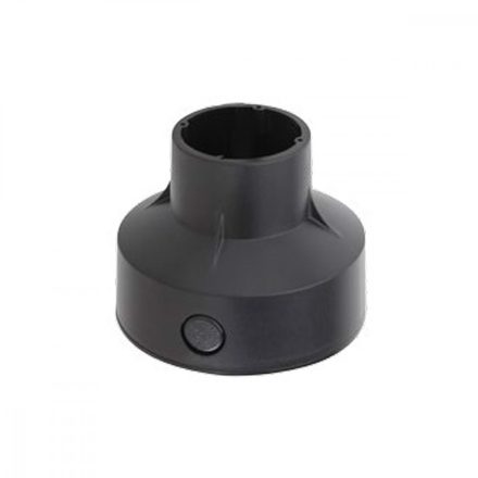 Arelux Beépítő keret GD156MS XGROUND