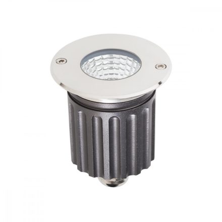 Arelux Taposólámpa GD15WW36 XGROUND