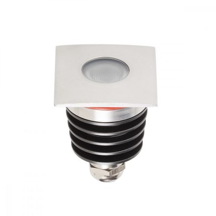 Arelux Taposólámpa GD16WW36 XGROUND
