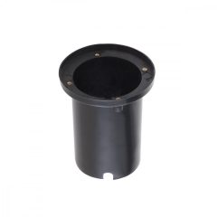 Arelux Beépítő keret GD178MS XGROUND