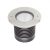 Arelux Taposólámpa GD17WW40 XGROUND