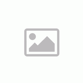 Arelux Fürdőszobai lámpa GLS01WW MWH/WH XGLOW