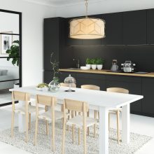 Maytoni Függeszték H223PL-03G MESSINA