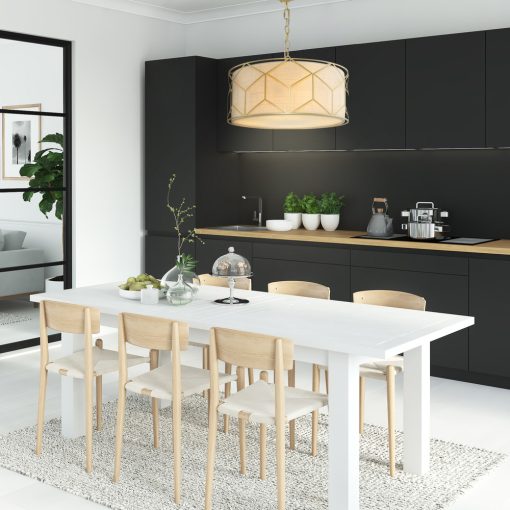 Maytoni Függeszték H223PL-03G MESSINA