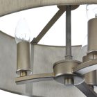 Maytoni Függeszték H260-03-N VENERA