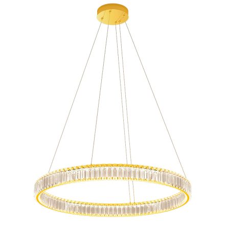 Incanti Függeszték IAK PR L AKALA