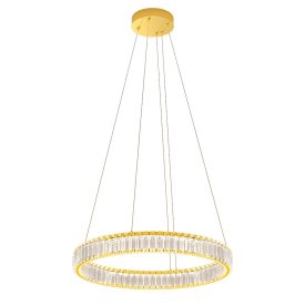 Incanti Függeszték IAK PR M AKALA