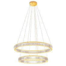 Incanti Függeszték PR M L AKALA