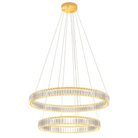 Incanti Függeszték PR M L AKALA