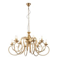 Incanti Csillár ICI C12 23 CIRCE