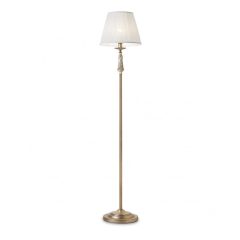 Incanti Álló lámpa ICL F1 14 01 CLOE