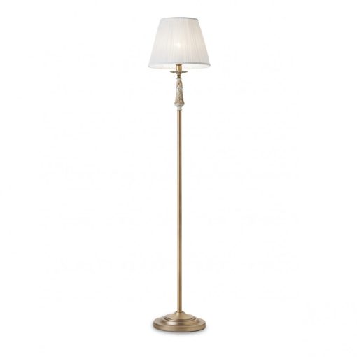 Incanti Álló lámpa ICL F1 14 01 CLOE