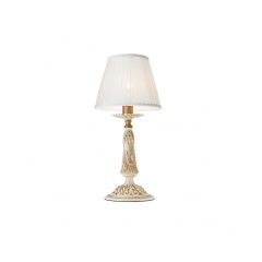 Incanti Asztali lámpa ICL T1 14 01 CLOE