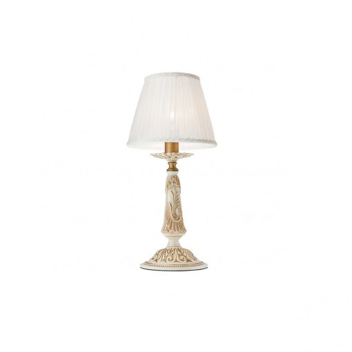 Incanti Asztali lámpa ICL T1 14 01 CLOE