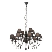 Incanti Csillár IEL C12 22 06 ELIZEE