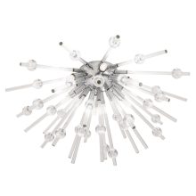 Incanti Mennyezeti lámpa IGN CL6 10 50 GENESI