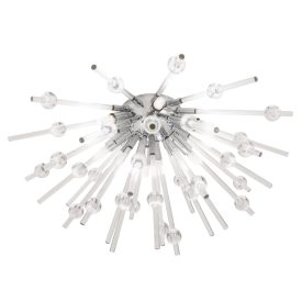 Incanti Mennyezeti lámpa IGN CL6 10 50 GENESI