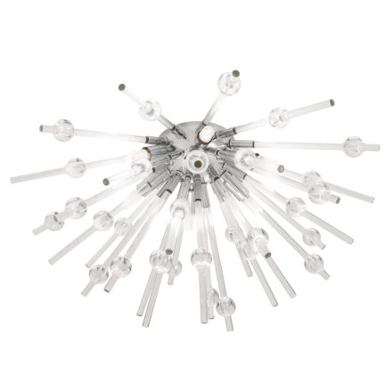 Incanti Mennyezeti lámpa IGN CL6 10 50 GENESI