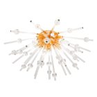Incanti Mennyezeti lámpa IGN CL6 11 50 GENESI