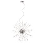 Incanti Függeszték IGN P9 10 50 GENESI